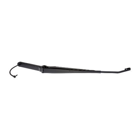 Dorman Wiper Arm 42535